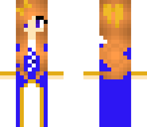 person