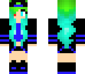 awesome skin 2