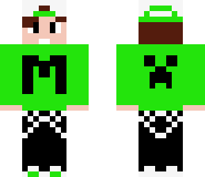 mau_gamer2