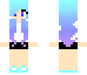 sunsetminer15