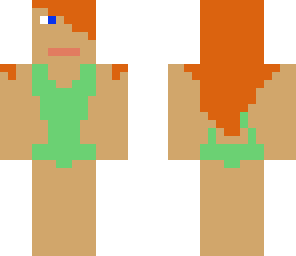 girlbeach