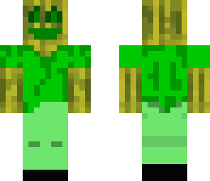 chaosflo44edit