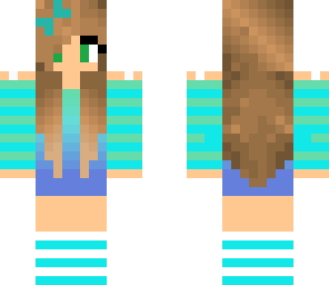 cute dress