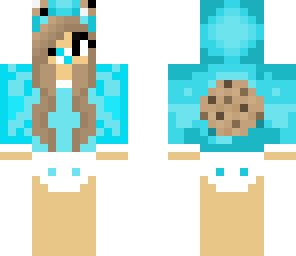 cookie
