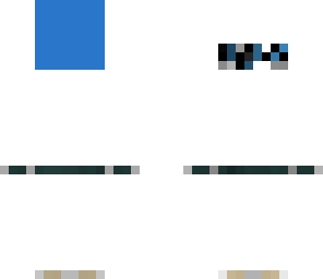 asdsderffffsdsd444