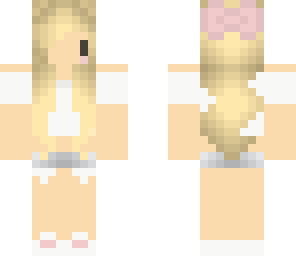 georgias other skin