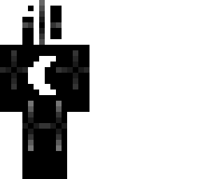 90 followers