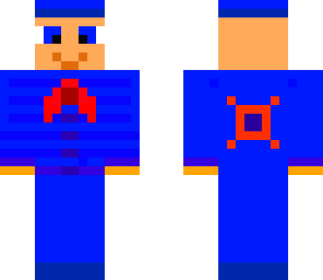 lordwobble 3