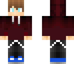 dark-boy