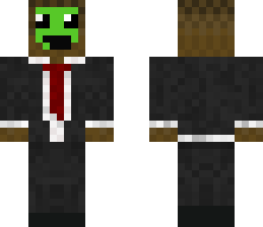 bacca turtle