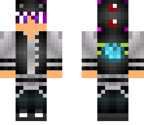 ender bat dino boy