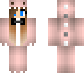 x3