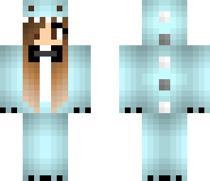 x33