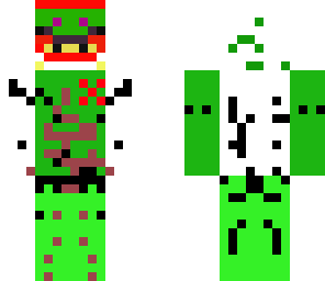 jocker