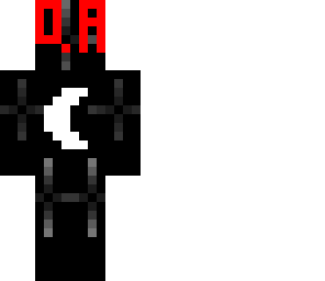 q and a
