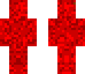 rubiman