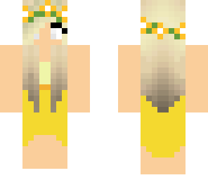 duckie