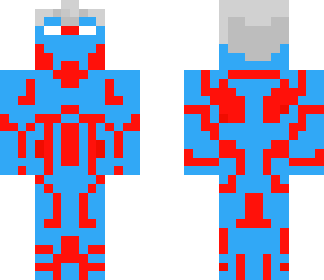 diamond titan