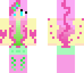 fluttershy