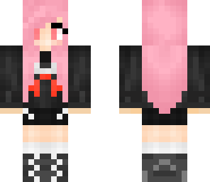 yuno gasai