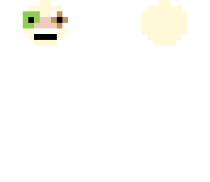 jason