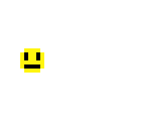 smil