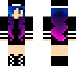 for my sis
