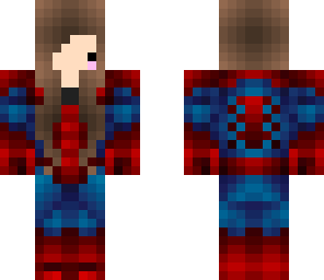 spooderashli