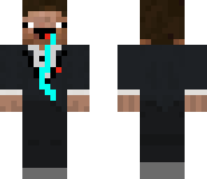 durp steve