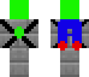 ds