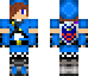 skin lucilink