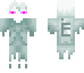 ender ghost