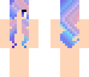 hair base