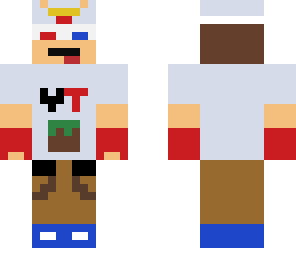 davidct_yt arreglado