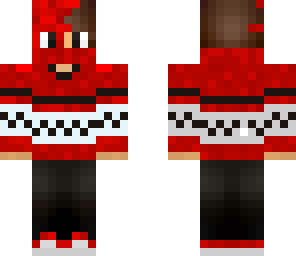 creeperfarts