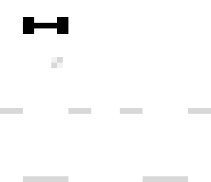 baymax