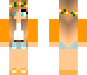 apollo's daughter edited