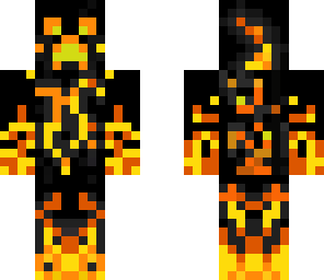 killercreeper566