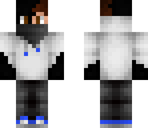nopingsteve