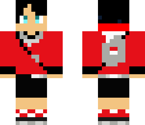513kid pokemon