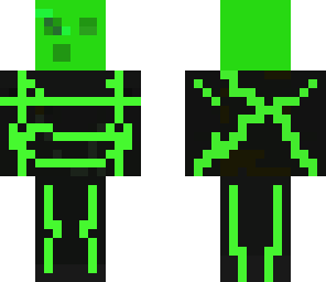 death slime