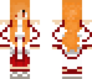 asuna yuuki 