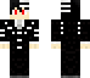 death the kid