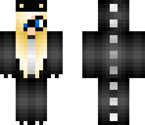 for eygrimm