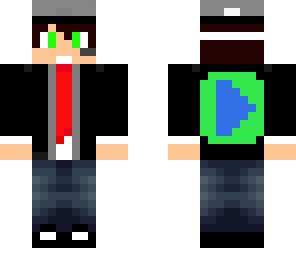 youtuber csesztetelek