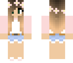 tumblr girl
