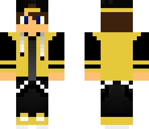 edit