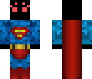 super spider man