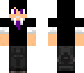 gapple_gamer