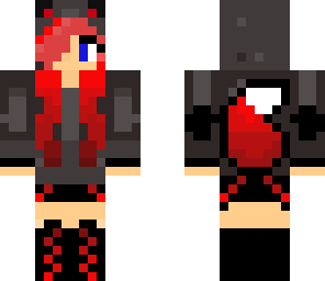 feistyfoxxy